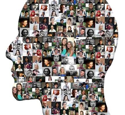 Choisissez votre chirurgien parmi une variété de médecins pour effectuer une chirurgie d'augmentation mammaire